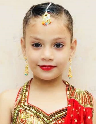bhavna 2018
