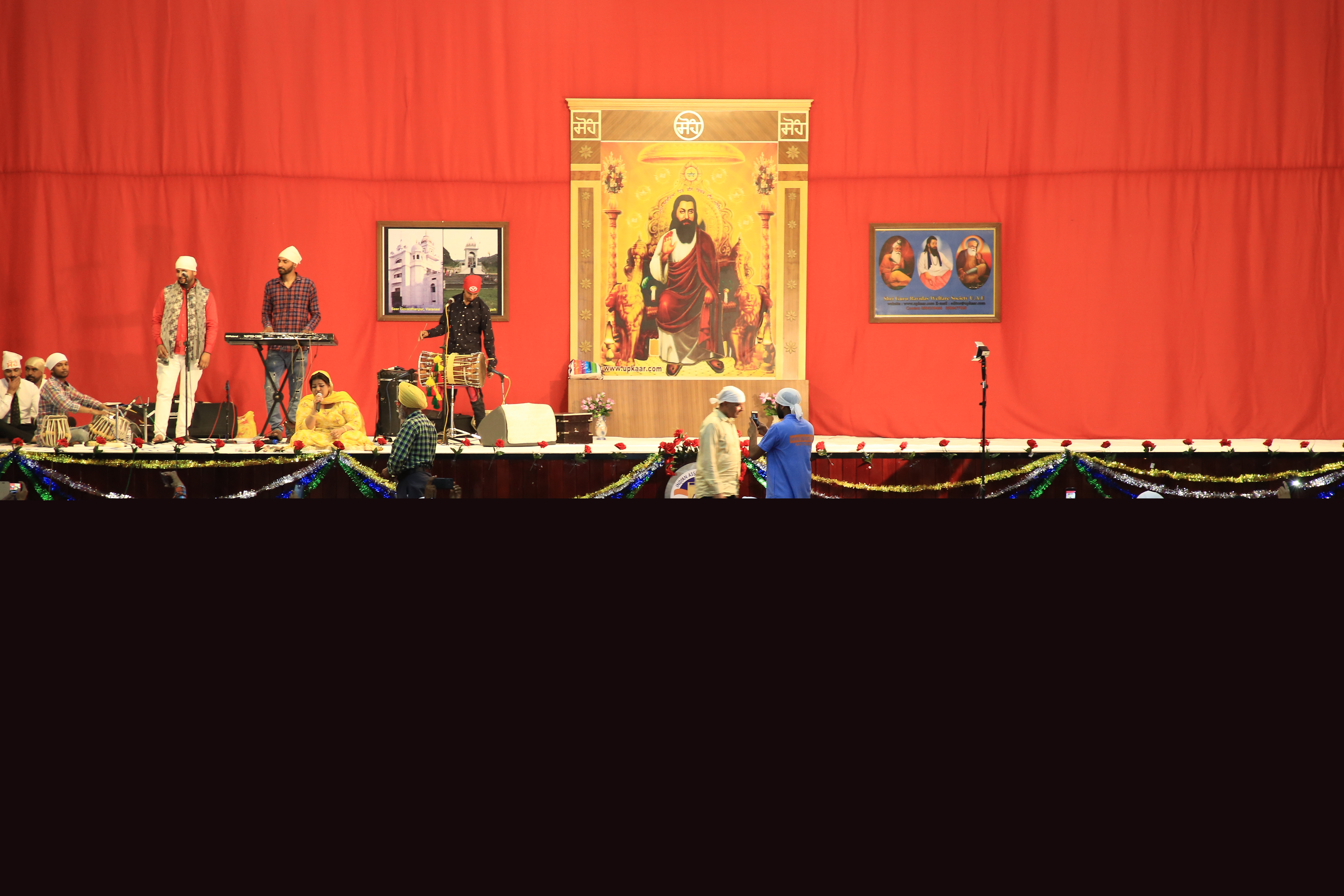 ad2019-1