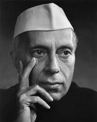 http://2.bp.blogspot.com/-s7KJ_u8q35Q/TkeAj8d1iMI/AAAAAAAAAc4/XEj0I9JT09o/s320/nehru%2B3.jpg