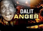 http://4.bp.blogspot.com/-lI7kE-ZLEM8/Tjzi1t_P66I/AAAAAAAAAbg/2DZNc69lxOo/s320/dalit%2Banger.jpg