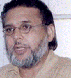 http://4.bp.blogspot.com/-YobT4bJVqT0/TmsUprGouZI/AAAAAAAAAg4/JAjFXHY5zKE/s320/Dr-ronki-ram.gif