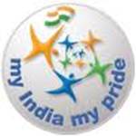 http://2.bp.blogspot.com/-sjat4_EVJf0/Tkd6_jhK6rI/AAAAAAAAAcA/gzj1_HX5YQU/s320/india.jpg