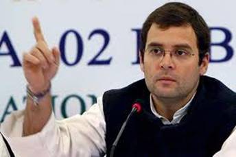 http://4.bp.blogspot.com/-GudDLmr24Po/TlzPw5byrUI/AAAAAAAAAfQ/vaf5xv42VgM/s320/rahul%2Bgandhi.jpg