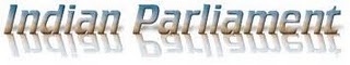 http://2.bp.blogspot.com/-jaciItReZn8/Tmr0mu5nd0I/AAAAAAAAAgo/_pWnxDLA9f8/s320/parliament%2B%253D.jpg