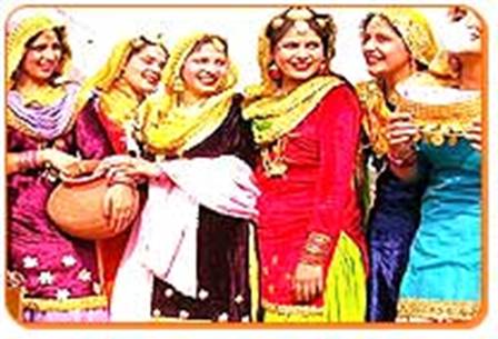 http://www.lohrifestival.org/gifs/origin-of-lohri.jpg